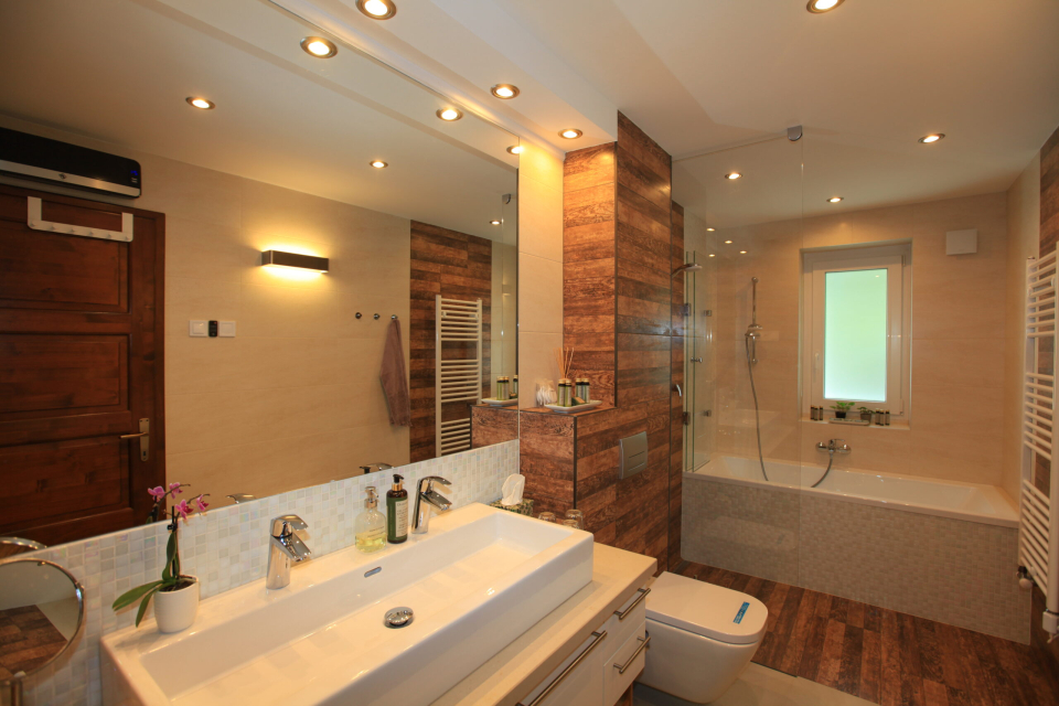 Paskal-Lux Apartments - Budapest