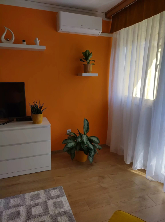 Pihenő Zug Apartman - Budapest