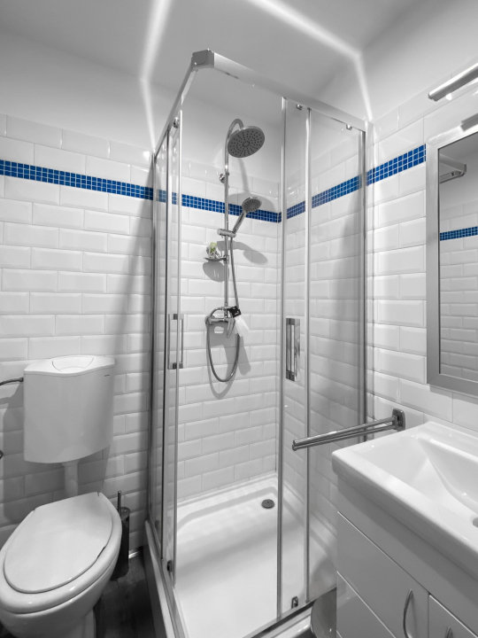 Pipacs Étterem és Fogadó - Eger