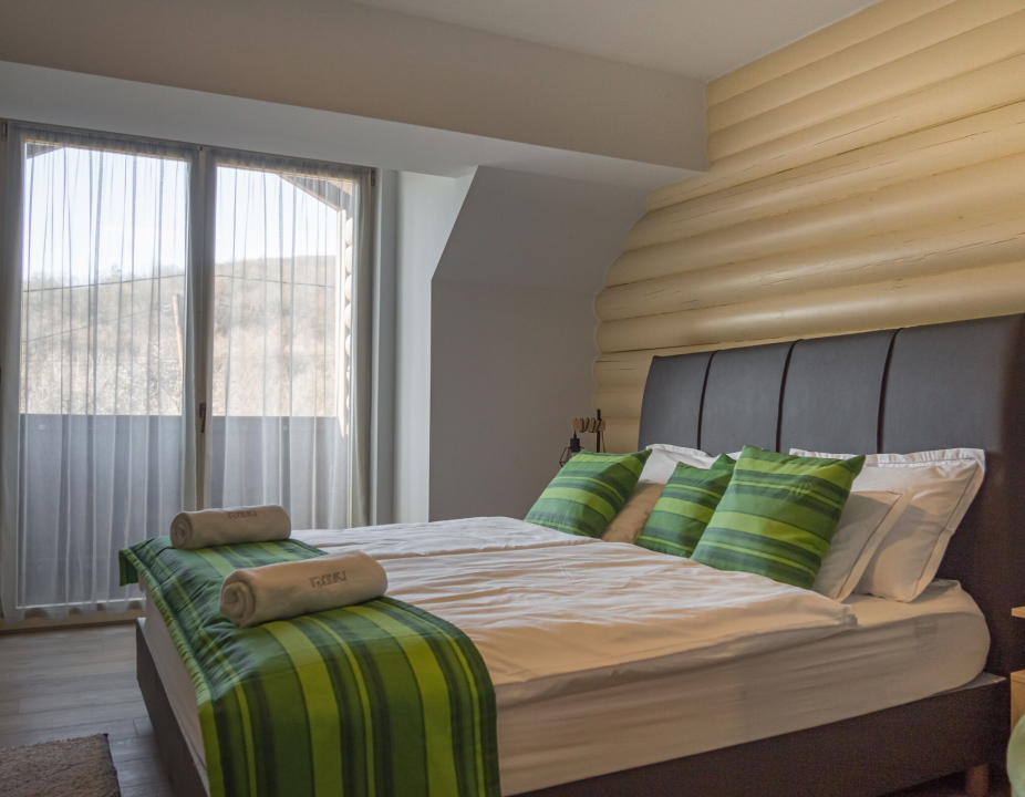 Pipacs Étterem és Fogadó - Eger