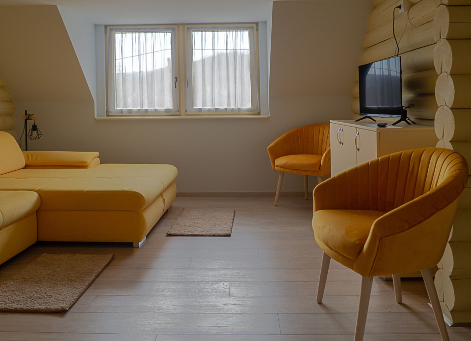 Pipacs Étterem és Fogadó - Eger