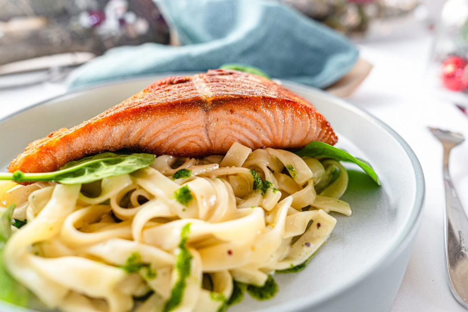 Pipacs Étterem és Fogadó - Eger