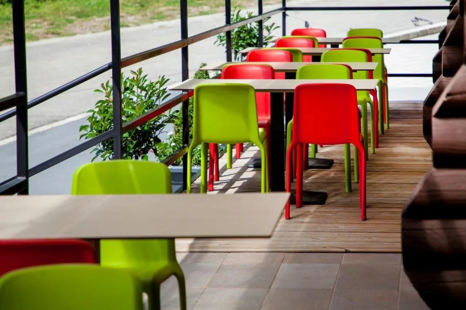 Pipacs Étterem és Fogadó - Eger