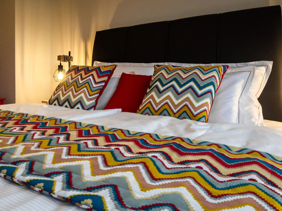 Pipacs Étterem és Fogadó - Eger