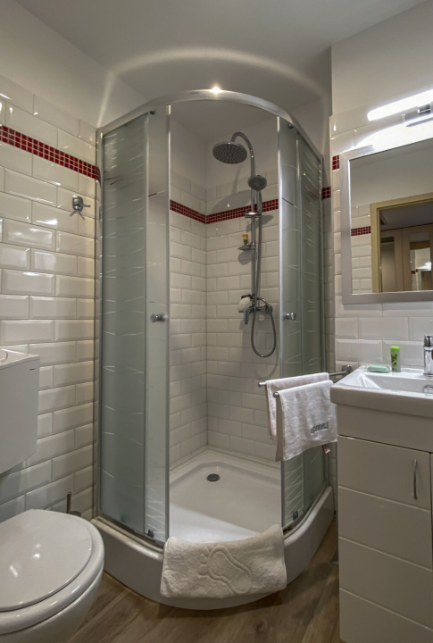 Pipacs Étterem és Fogadó - Eger