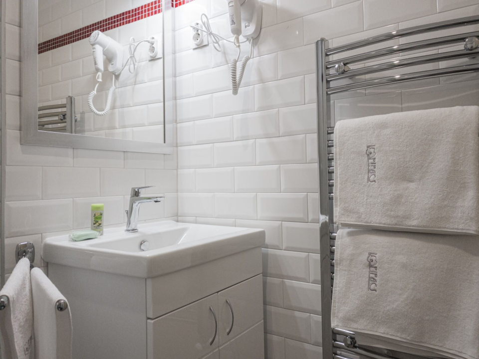 Pipacs Étterem és Fogadó - Eger