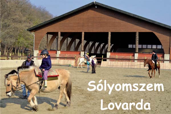 Postakocsi Vendégház - Nőtincs
