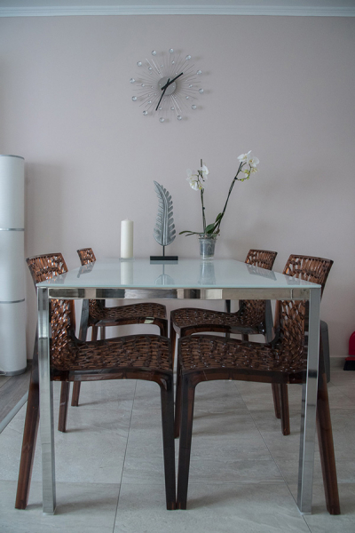 Prémium Orchidea Apartman  - Balatonkenese