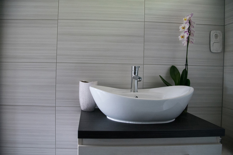 Prémium Orchidea Apartman  - Balatonkenese