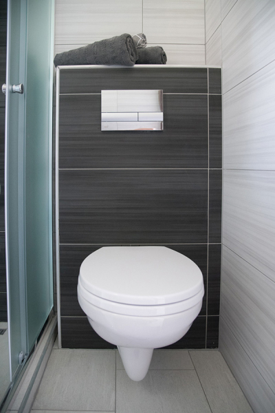 Prémium Orchidea Apartman  - Balatonkenese
