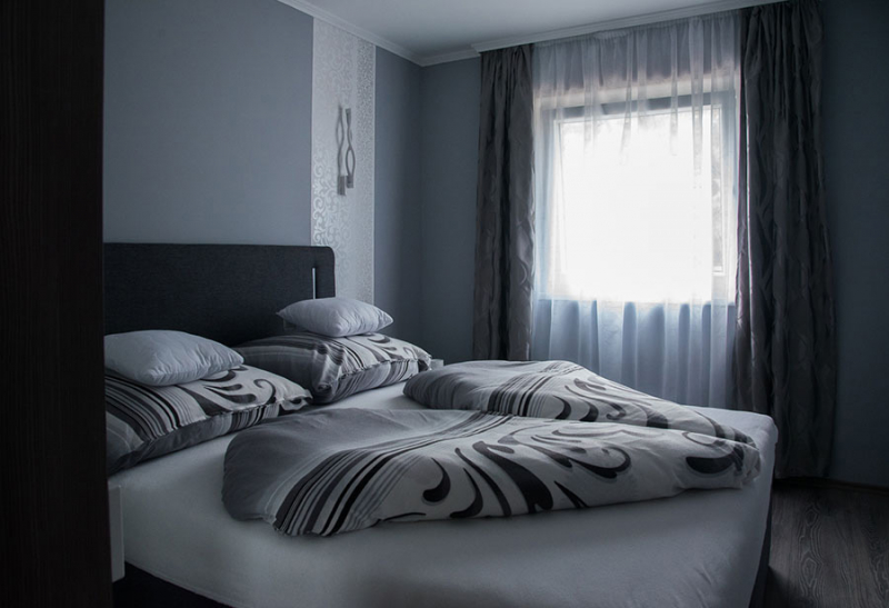 Prémium Orchidea Apartman  - Balatonkenese