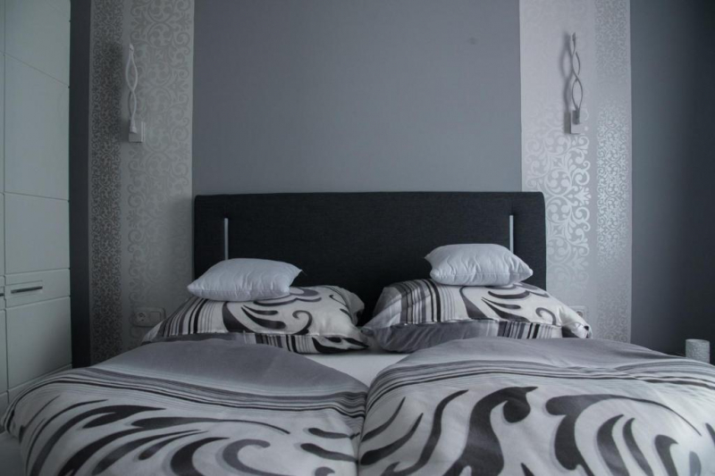 Prémium Orchidea Apartman  - Balatonkenese