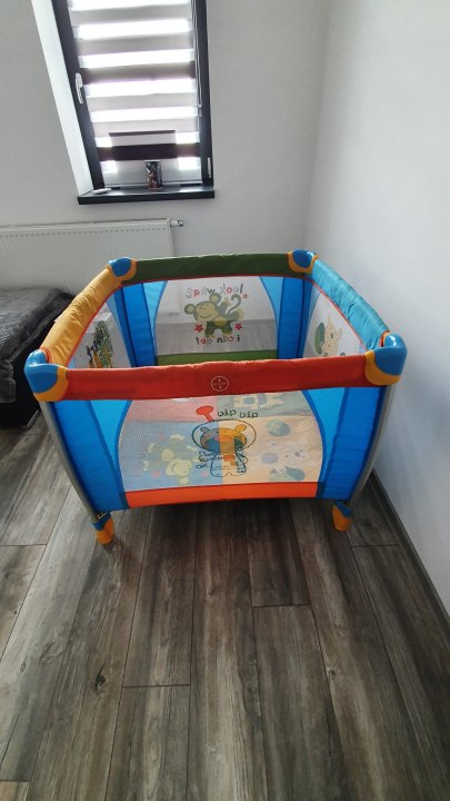 Solymos Apartmanház - Vámosatya