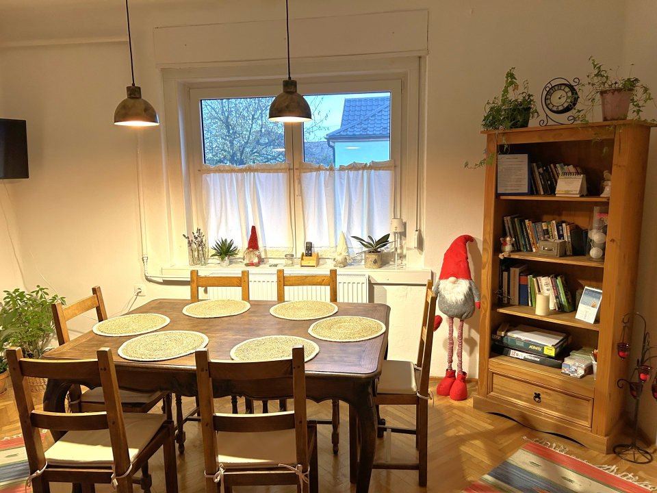 Sziget Gyöngye Vendégház - Tahitótfalu