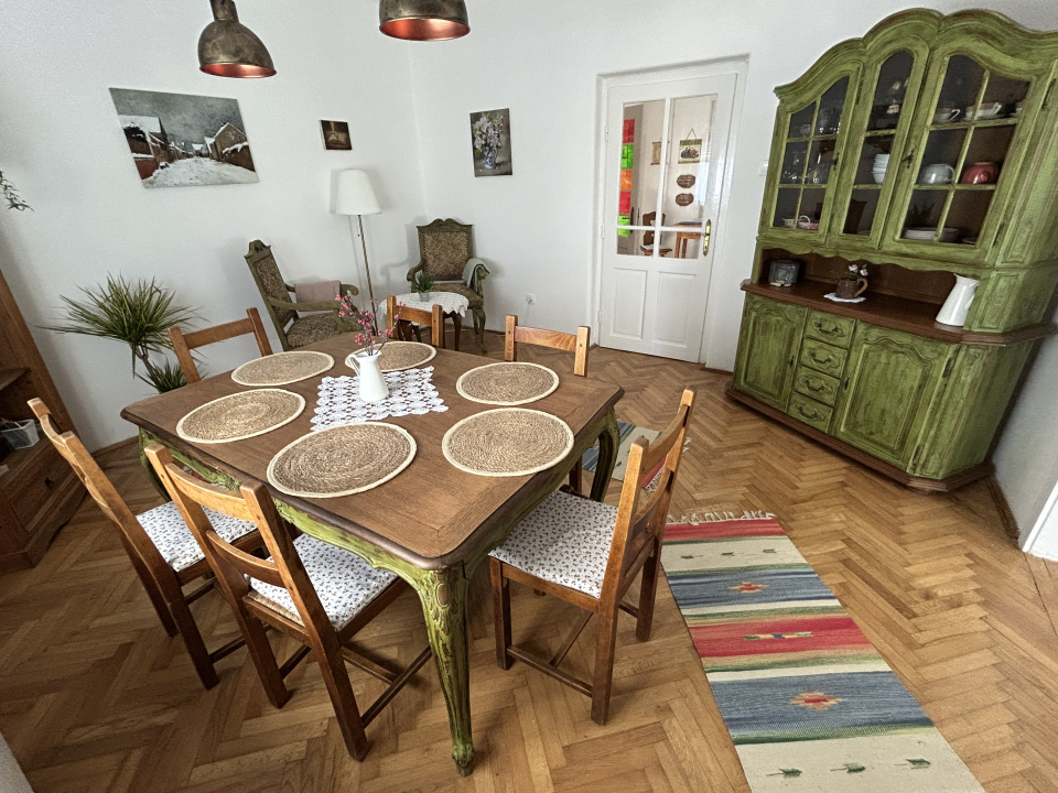 Sziget Gyöngye Vendégház - Tahitótfalu