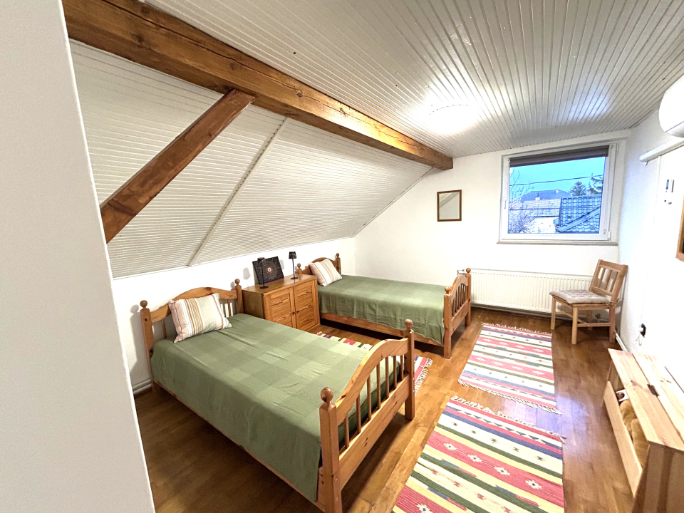 Sziget Gyöngye Vendégház - Tahitótfalu