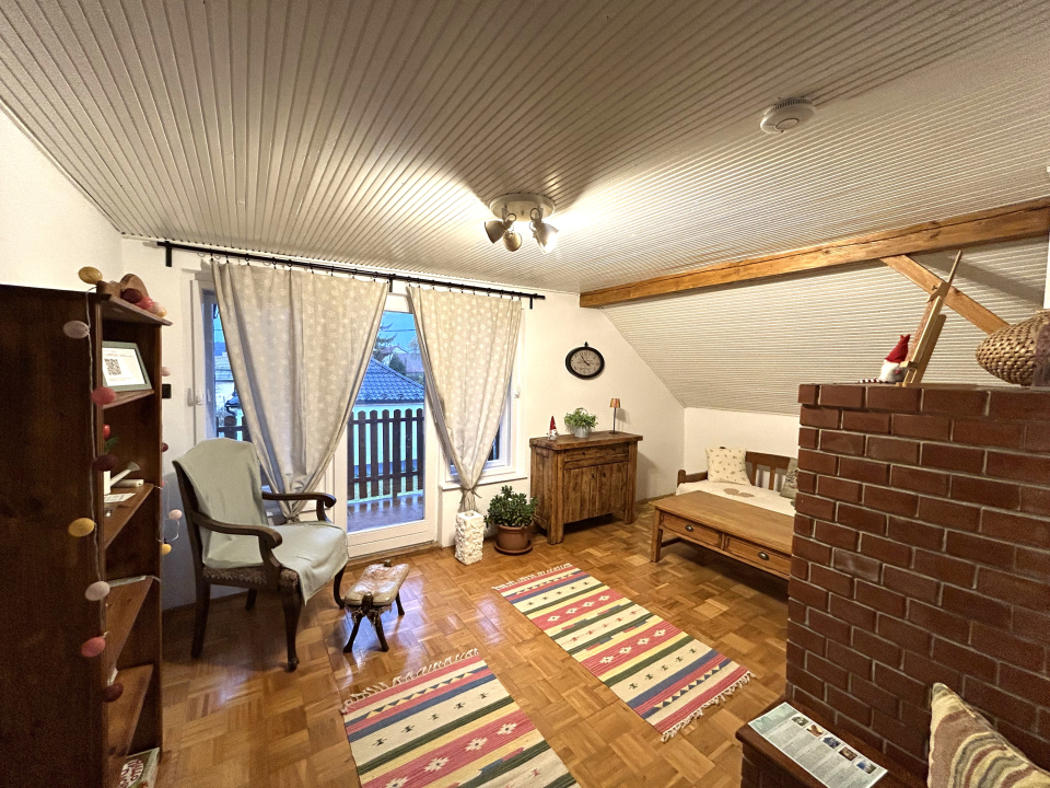 Sziget Gyöngye Vendégház - Tahitótfalu