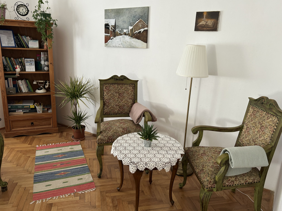 Sziget Gyöngye Vendégház - Tahitótfalu