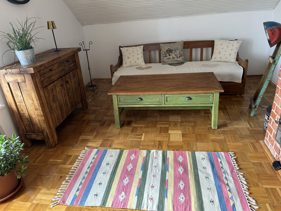 Sziget Gyöngye Vendégház - Tahitótfalu