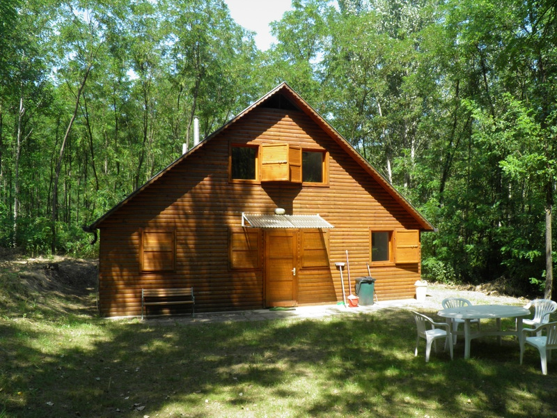 Szigeti Tanya