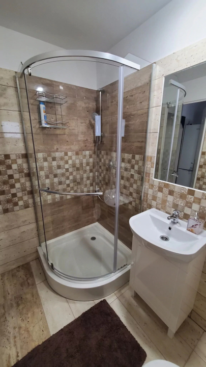Szilvásváradi Kemencés Apartmanok - Szilvásvárad
