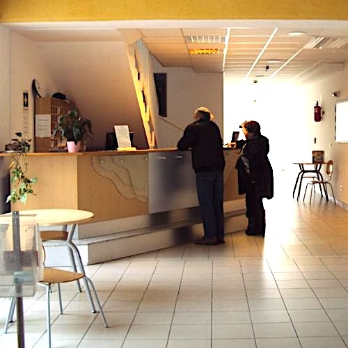 Wellness Szuperapartman - Zalakaros
