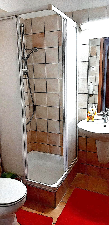 Wellness Szuperapartman - Zalakaros