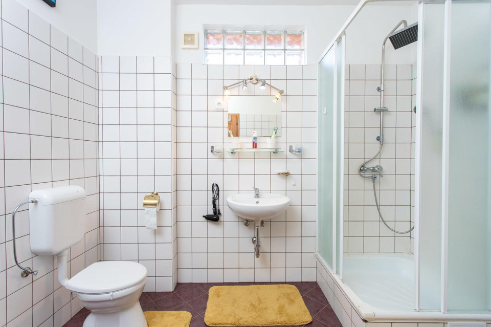 Tip Top Apartman - Szeged