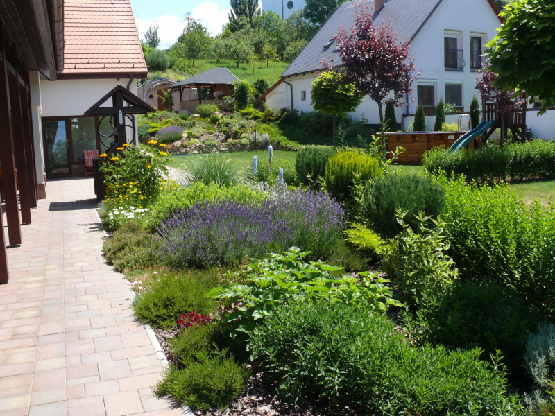 TIP-TOP LAK VENDÉGHÁZ - Szilvásvárad