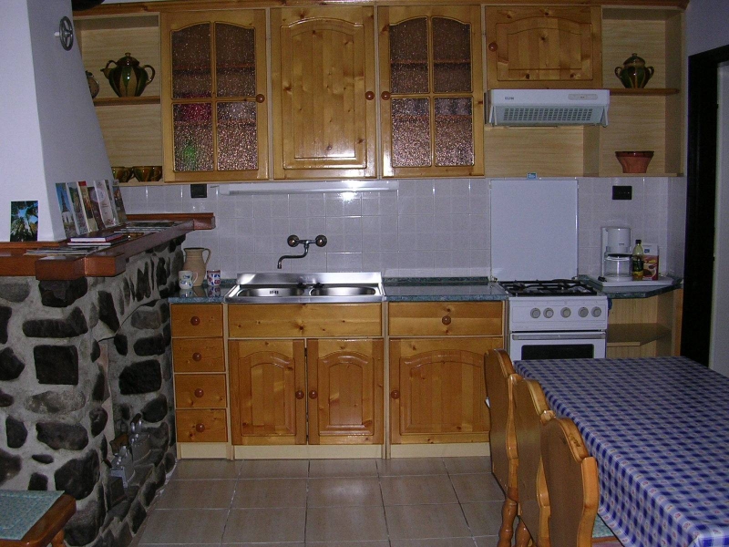 Tóbik Vendégház - Sirok