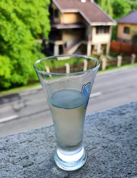 Vadasapartman - Miskolc-Alsóhámor