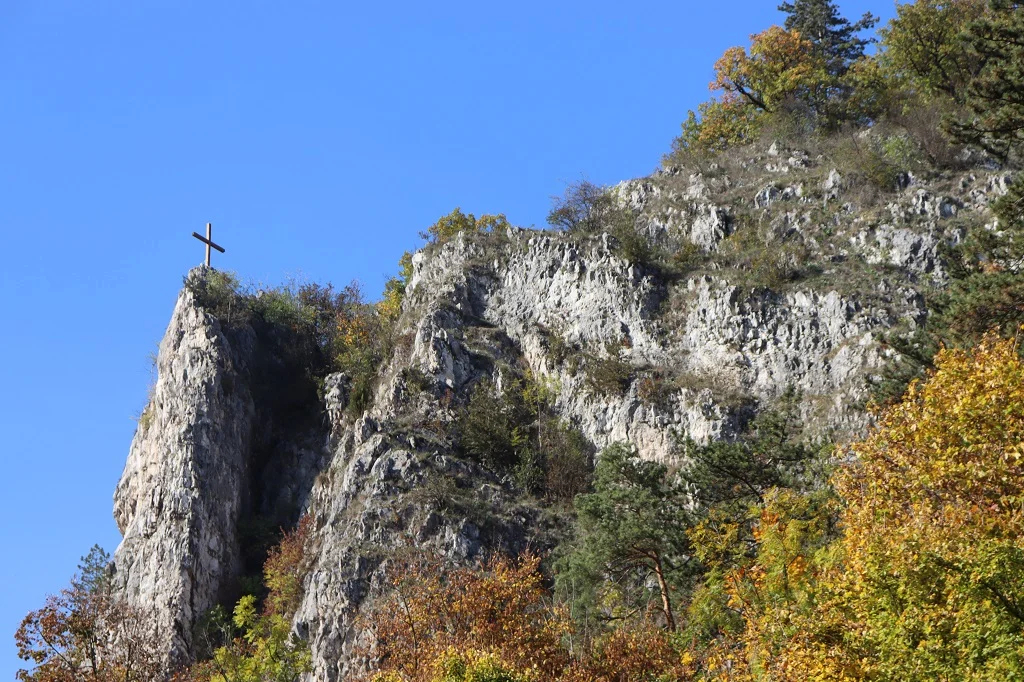 Vadasapartman - Miskolc-Alsóhámor