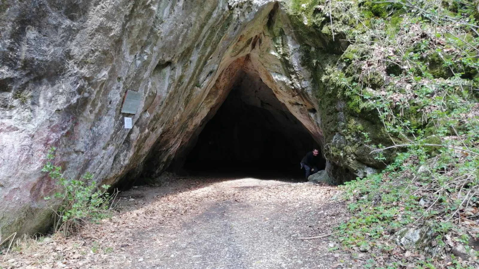 Vadasapartman - Miskolc-Alsóhámor