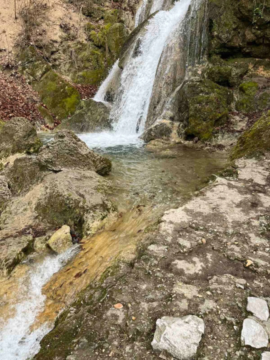 Vadasapartman - Miskolc-Alsóhámor