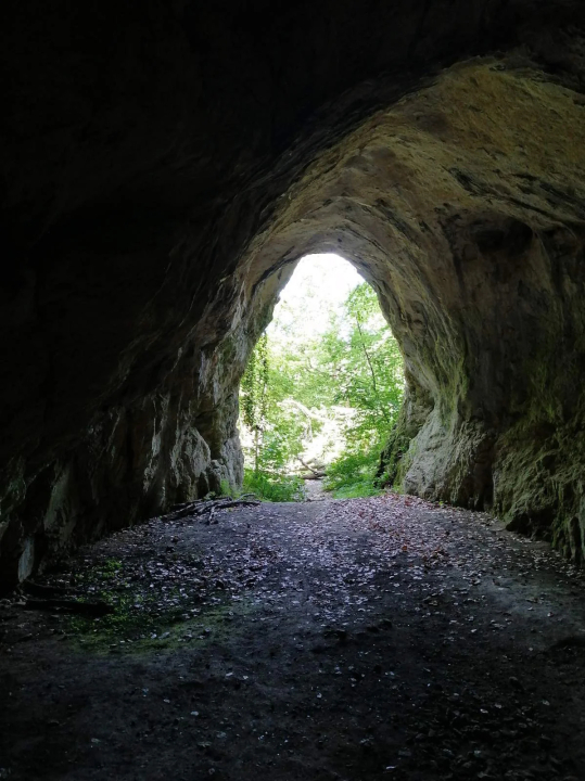 Vadasapartman - Miskolc-Alsóhámor
