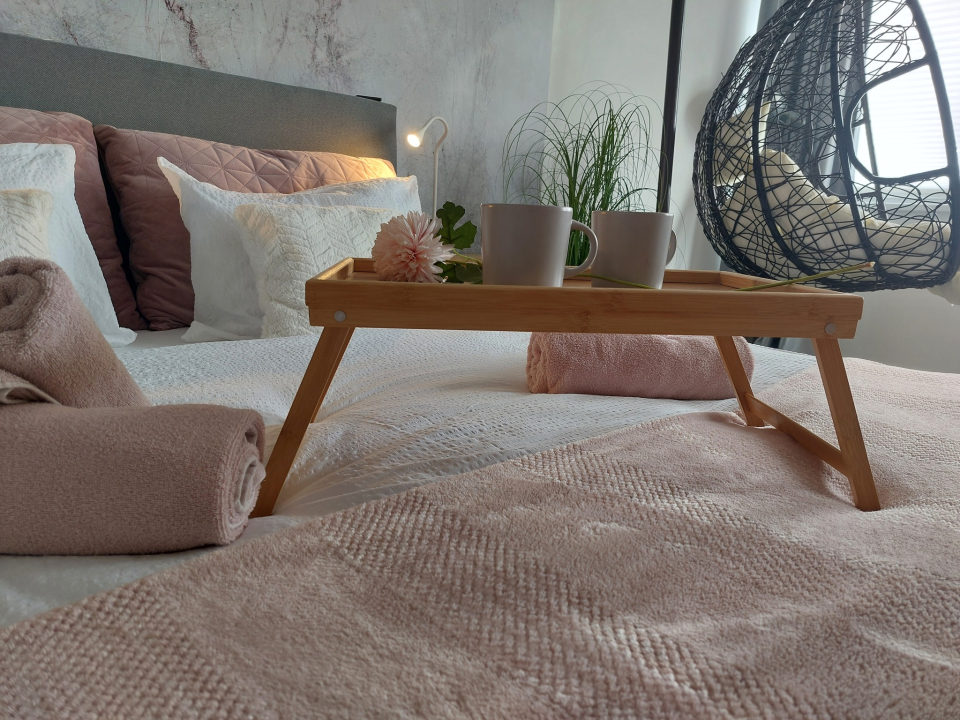 VeszTrend101 apartman - Veszprém
