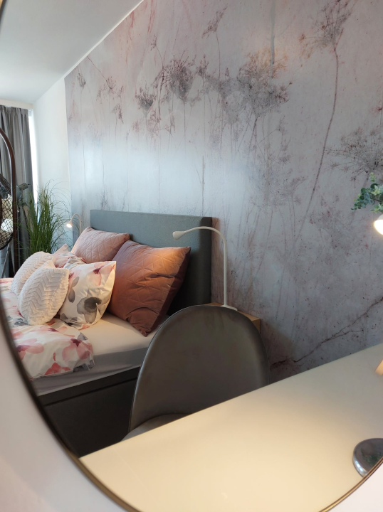 VeszTrend101 apartman - Veszprém