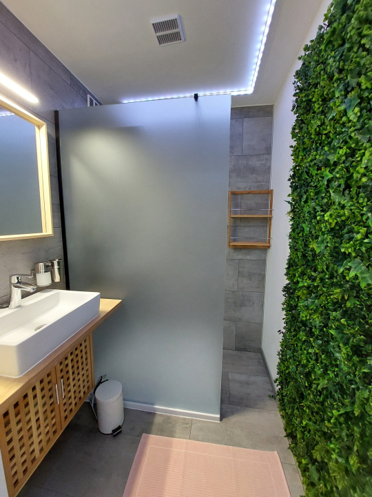 VeszTrend101 apartman - Veszprém