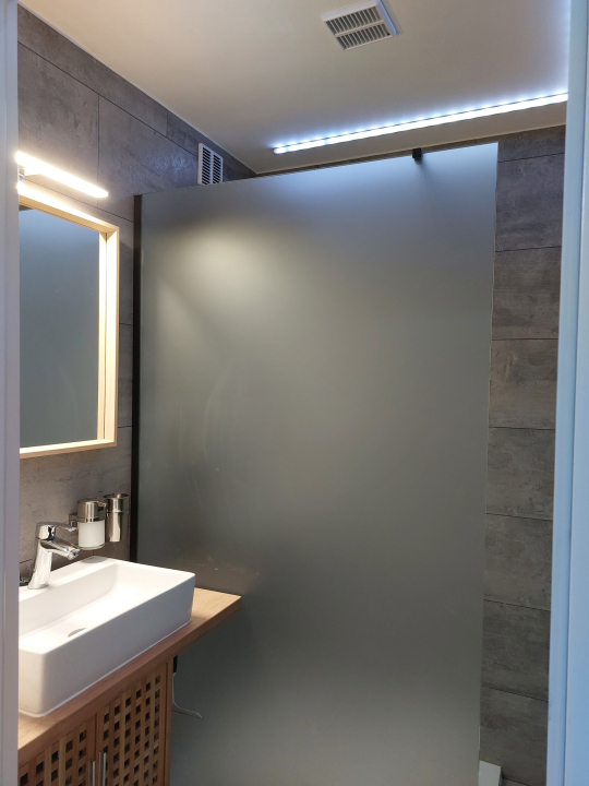 VeszTrend101 apartman - Veszprém