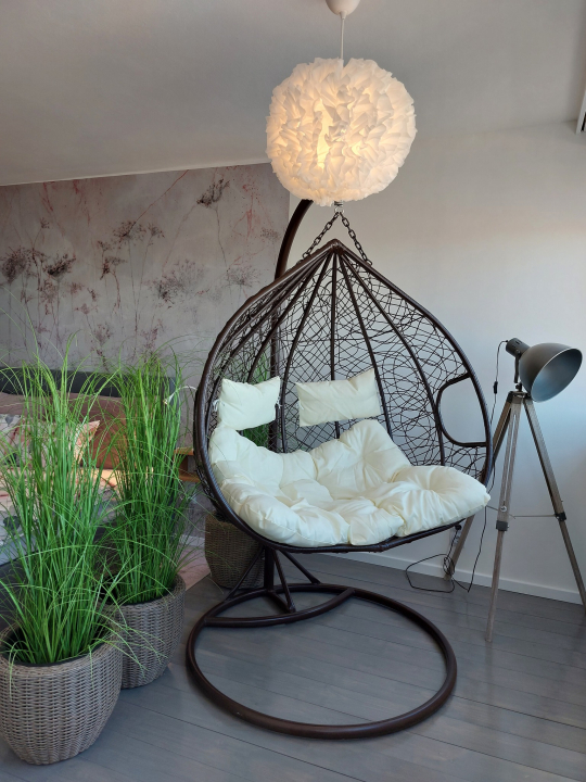 VeszTrend101 apartman - Veszprém