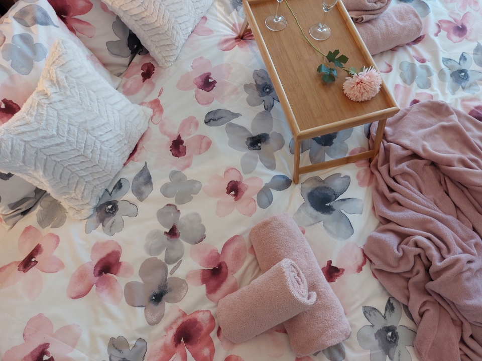 VeszTrend101 apartman - Veszprém