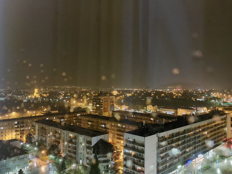 VeszTrend101 apartman - Veszprém