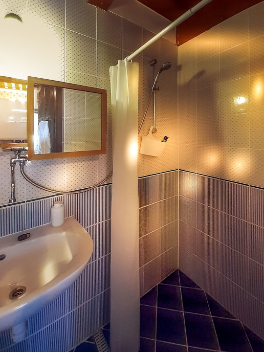 Wild Boar Cottage - Badacsonytomaj-Badacsonyörs